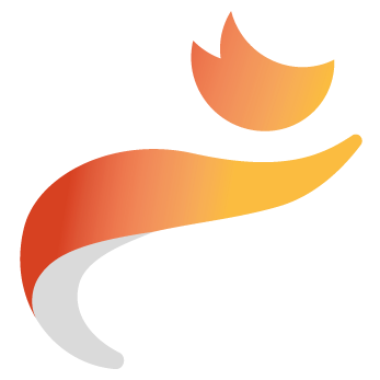 About Us | Nibble Softworks